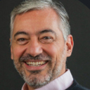 Srdjan Djurisic