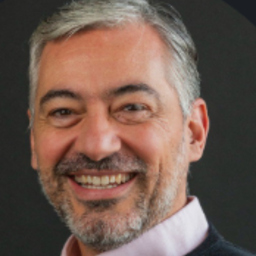 Srdjan Djurisic
