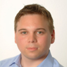 Dennis Rosowski