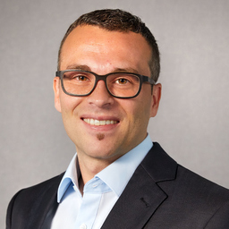 Gian Carlo Brunetti