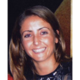 EBRU GÜLTEKİN