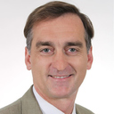 David Rempel