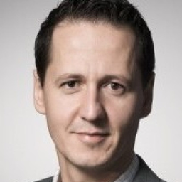 Christian Fritz