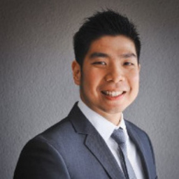 Wira Laksono