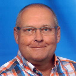 Dieter Leciejewska