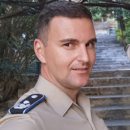 Daniel Drobek