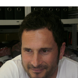 Mario Sonderegger