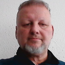 Achim Stockmann