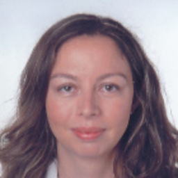Dr. Maja Blumer