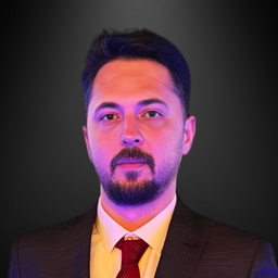 Yiğit Önal