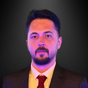 Yiğit Önal