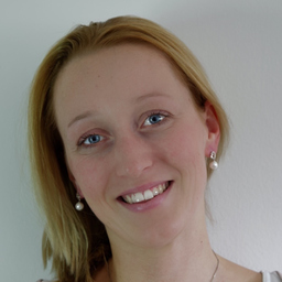 Anja Schiller
