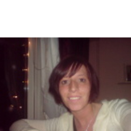 Natascha Junge