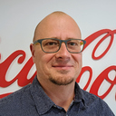 Gregor Enderlein