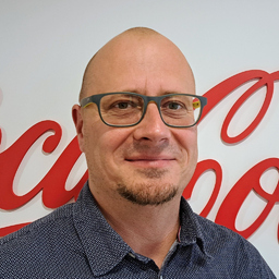 Gregor Enderlein