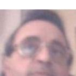 Dr. MARIO ROSSI DENZA
