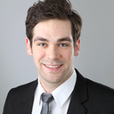 Tobias Bühler