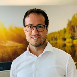 Peter Siglreitmeier's profile picture
