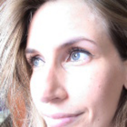 Laura Liard