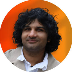 Abdullah Khalid