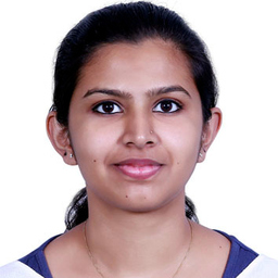 Hima Babu