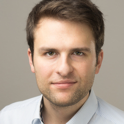 Dipl.-Ing. Michael Sewielski