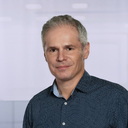 Thomas Bäcker