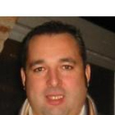 Oscar Fernandez