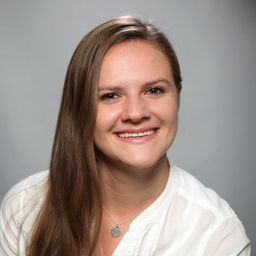 Anna-Lena Unsin's profile picture