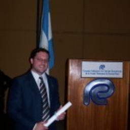César Zárate