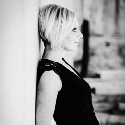 Meike Günter