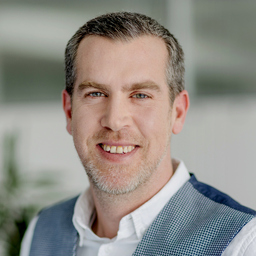 Michael Hoibl