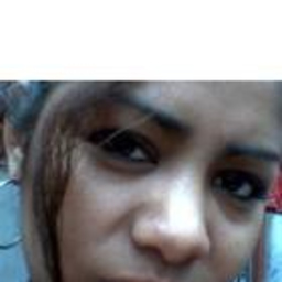 Yesenia Reyes Torres