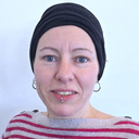 Sandra Bergovec