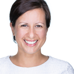 Katharina Mayer