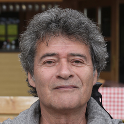 Roman Gruber