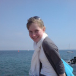 Verena Lawrence