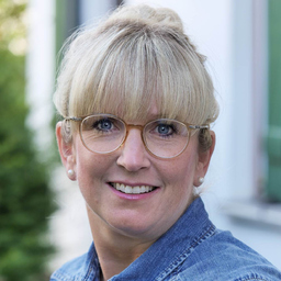 Kathrin Reitzig