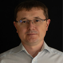 Anatolii Kurach