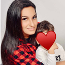Ceren Doğangüzel