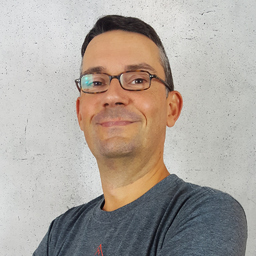 Markus Brandt