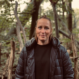 Katharina Heidorn