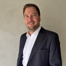 Stefan Saatmann