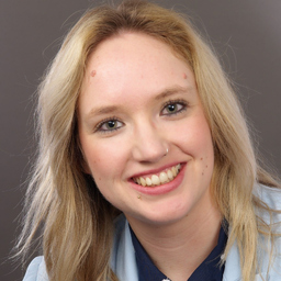 Julia Tonkel