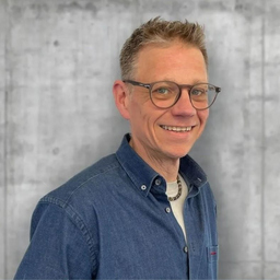 Patric Defaux