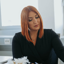 Nurdan Ertogan