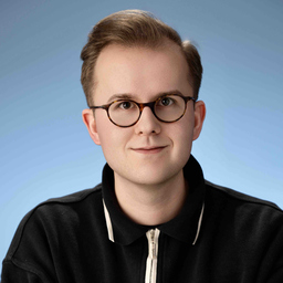 Luca Gerbl