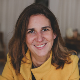 Maria Weigand