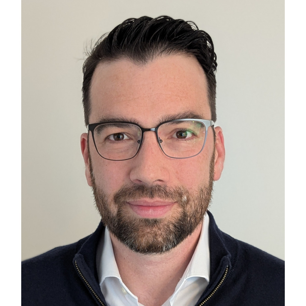 Mario Steigleder Redakteur Mühlacker Tagblatt XING