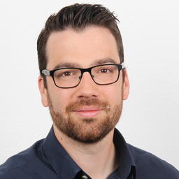 Mario Steigleder